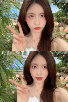 国产成人A亚洲精品无码青草