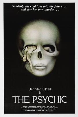 黑暗中的音符[电影解说]