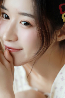 最小丁字女裤表演迈阿密