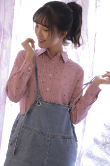 一夜新娘免费观看电视剧完整版