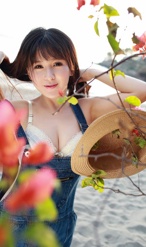 惩罚世界(女)笔趣阁最新章节内容