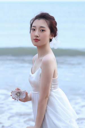 一家乱战60集全播放免费观看